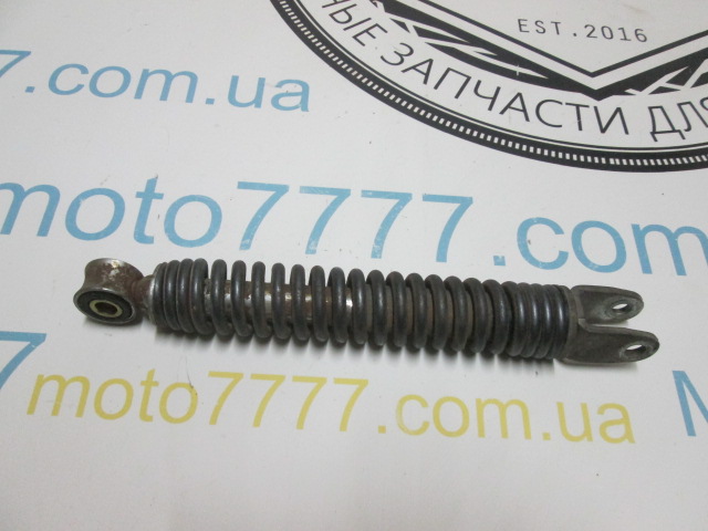 Амортизатор Suzuki Sepia New