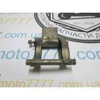 Маятник Suzuki Sepia New