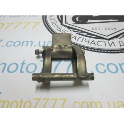 Маятник Suzuki Sepia New