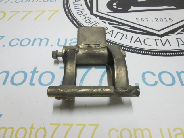 Маятник Suzuki Sepia New