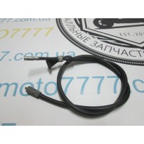 Трос спідометра Suzuki Sepia New