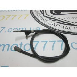 Трос спидометра Suzuki Sepia New