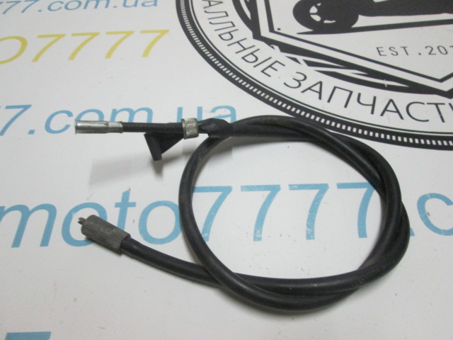 Трос спідометра Suzuki Sepia New