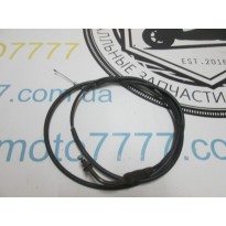 Трос газа Suzuki Sepia New