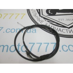 Трос газа Suzuki Sepia New