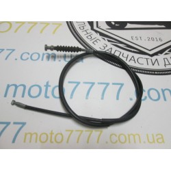 Трос переднего тормоза Suzuki Sepia New