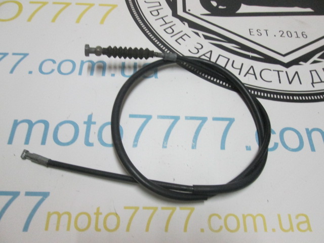 Трос переднего тормоза Suzuki Sepia New