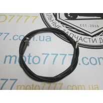 Трос заднего тормоза Suzuki Sepia New