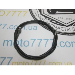 Трос заднего тормоза Suzuki Sepia New