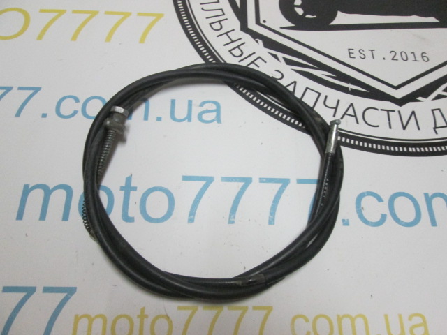 Трос заднего тормоза Suzuki Sepia New