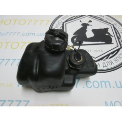 Бензобак Suzuki Sepia New