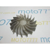 Крильчатка Suzuki Sepia New