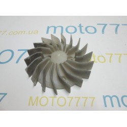 Крильчатка Suzuki Sepia New