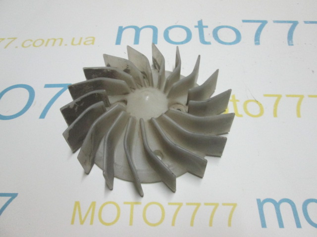 Крильчатка Suzuki Sepia New