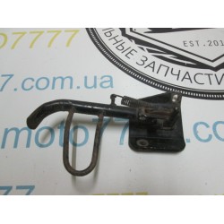 Боковая лапка Suzuki Sepia New