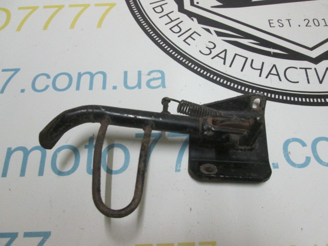 Боковая лапка Suzuki Sepia New