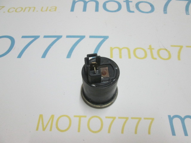 Реле поворотів Suzuki Sepia New