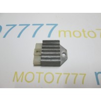 Реле зарядки Suzuki Sepia New