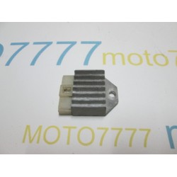 Реле зарядки Suzuki Sepia New