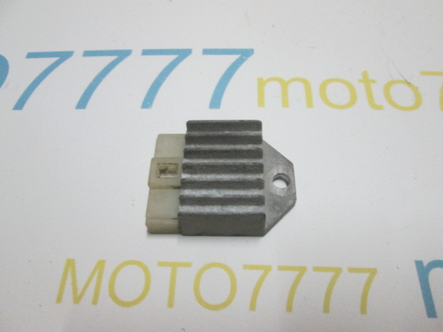 Реле зарядки Suzuki Sepia New