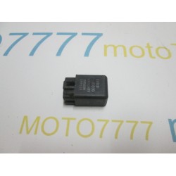 Реле стартера Suzuki Sepia New