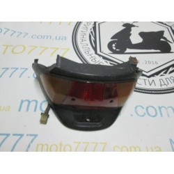 Стоп Suzuki Sepia New