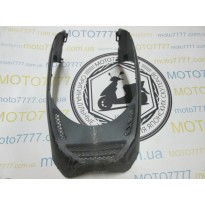 Подклювник Suzuki Sepia New