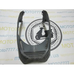 Подклювник Suzuki Sepia New