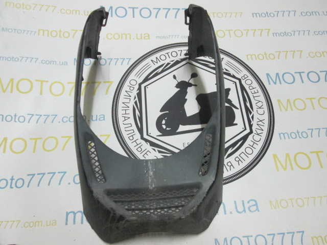 Подклювник Suzuki Sepia New