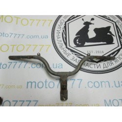 Руль Suzuki Sepia New