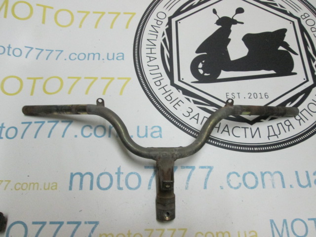 Руль Suzuki Sepia New