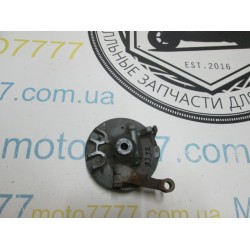 Тормозной барабан Suzuki Sepia New