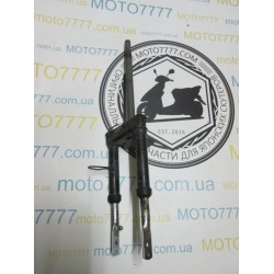 Вилка Suzuki Sepia New