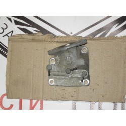 ВПУСКНОЙ КОЛЕКТОР Sepia New