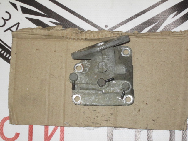 ВПУСКНОЙ КОЛЕКТОР Sepia New