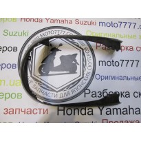 Подклювник Suzuki Lets 6 баскет