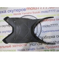 Полик Suzuki Lets 6