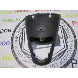 Часть боков Suzuki Lets 6
