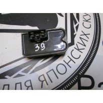 Реле зарядки Suzuki Lets 6