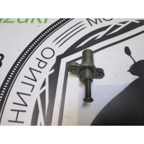 Натяжітель цепі Suzuki Lets 6