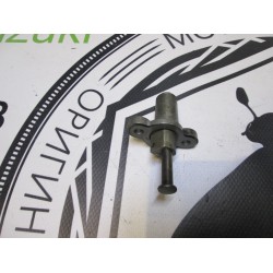 Натяжітель цепі Suzuki Lets 6