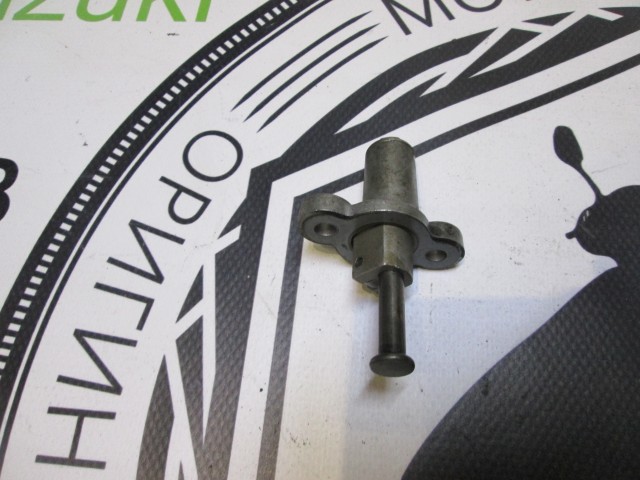 Натягувач ланцюга Suzuki Lets 6