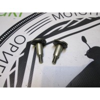 Болти кришки клапанів Suzuki Lets 6