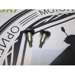 Болти кришки клапанів Suzuki Lets 6