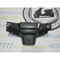 Торпеда Suzuki Address 100