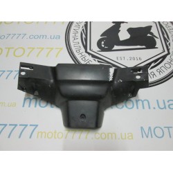 Торпеда Suzuki Address 100