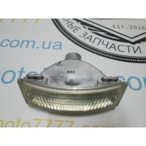 Фара Suzuki Address 100