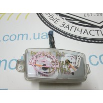 Спідометр Suzuki Address 100