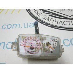 Спидометр Suzuki Address 100