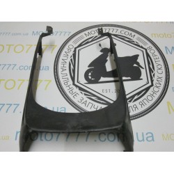 Подклювник Suzuki Address 100